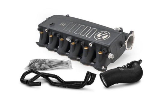 Colector de admisión Wagner Tuning para BMW M B58.1