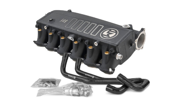 Colector de admisión Wagner Tuning para BMW/Toyota Supra MK5