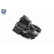 Módulo de tubo de succión, Miniatura 5