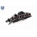 Módulo de tubo de succión, Miniatura 10