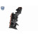 Módulo de tubo de succión, Miniatura 8