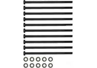 Juego de tornillos de culata (10 UDS.)