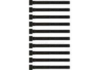 Juego de tornillos de culata (10 UDS.)