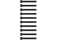 Juego de tornillos de culata (10 UDS.)