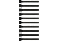 Juego de tornillos de culata (10 UDS.)