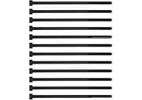 Juego de tornillos de culata (12 UDS.)
