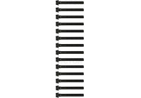Juego de tornillos de culata (14 UDS.)
