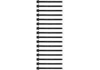 Juego de tornillos de culata (16 UDS.)