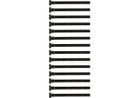 Juego de tornillos de culata BMW (14 UDS.)