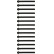 Juego de tornillos de culata BMW (14 UDS.), Miniatura 2