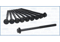 Juego de tornillos de culata