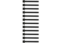 Juego de tornillos de culata