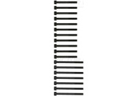 Juego de tornillos de culata