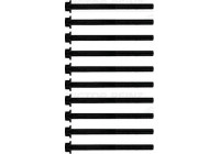Juego de tornillos de culata
