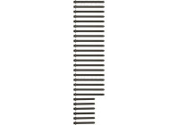 Juego de tornillos de culata