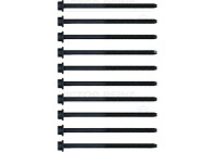 Juego de tornillos de culata