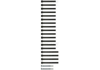 Juego de tornillos de culata