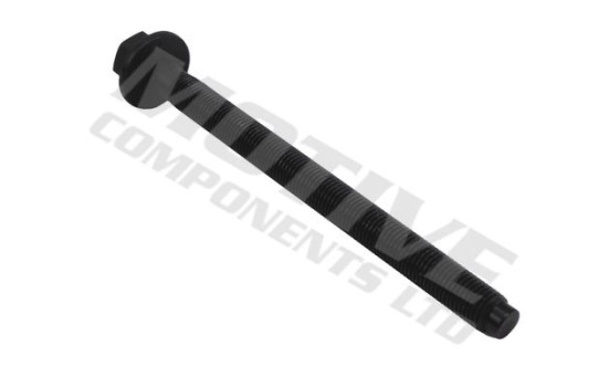 Juego de tornillos de culata, Imagen 2
