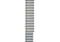 Juego de tornillos de culata