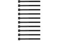 Juego de tornillos de culata