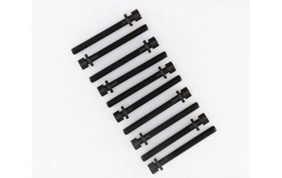 KIT DE CAMBIO DE CULASSE VAG 1.9 TDI 8V 1