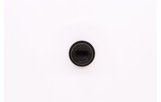 KIT DE CAMBIO DE CULASSE VAG 1.9 TDI 8V 1, Imagen 2