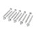 KIT FRENTE A CULASSE PSA 2.0 HDI 8V D, Miniatura 2