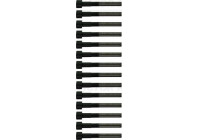 Perno de culata