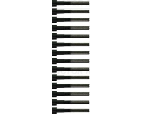 Perno de culata