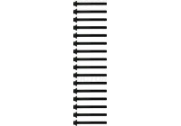 Perno de culata