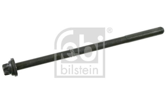 Perno de culata, Imagen 2