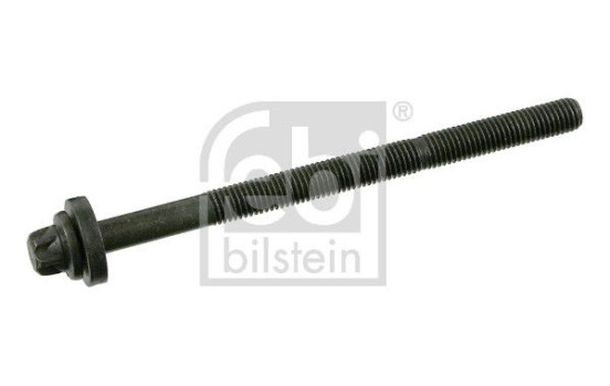 Perno de culata, Imagen 2