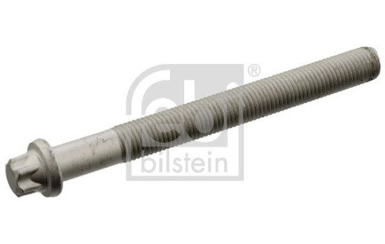 Perno de culata, Imagen 2