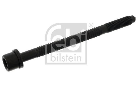 Perno de culata, Imagen 2
