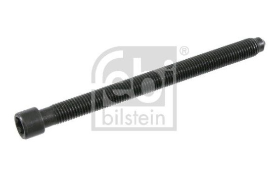 Perno de culata, Imagen 2
