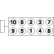Perno de culata, Miniatura 2