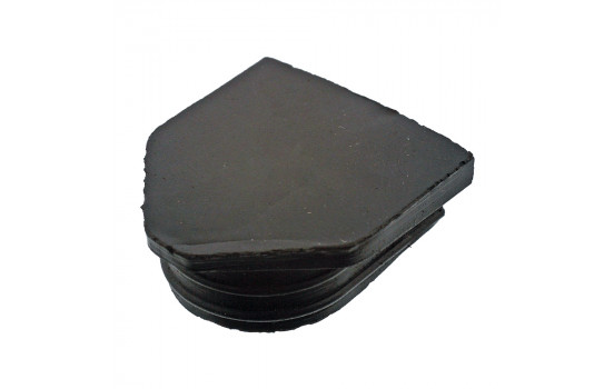 Tapón de cierre