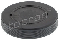 Tapón de cierre