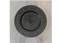 Tapón de cierre