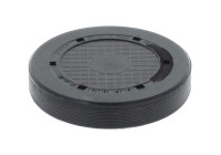 Tapón de cierre