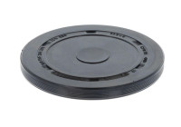 Tapón de cierre