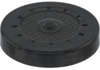 Tapón de cierre