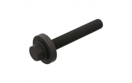 tornillo