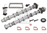 Kit de árbol de levas Kit estándar mediano