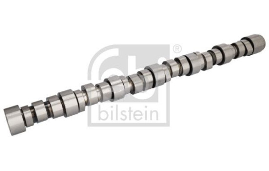Ã?rbol de levas