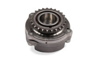 Ajustador del árbol de levas