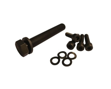 KIT DE MONTAJE