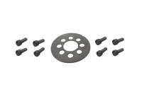 KIT DE MONTAJE