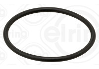 Anillo de sellado