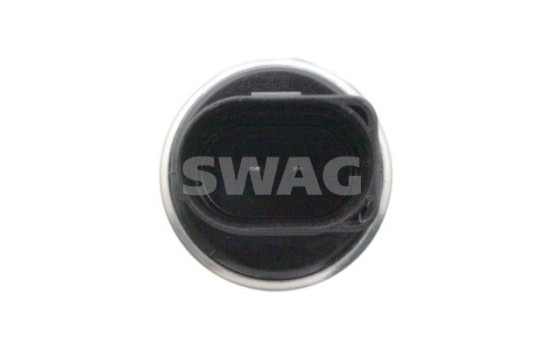 Válvula central, ajuste del árbol de levas, Imagen 2